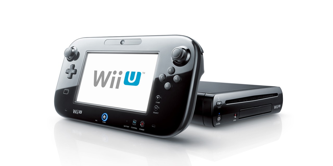 WiiU和3DS封闭充值渠道商城将于明年3月27日关闭。