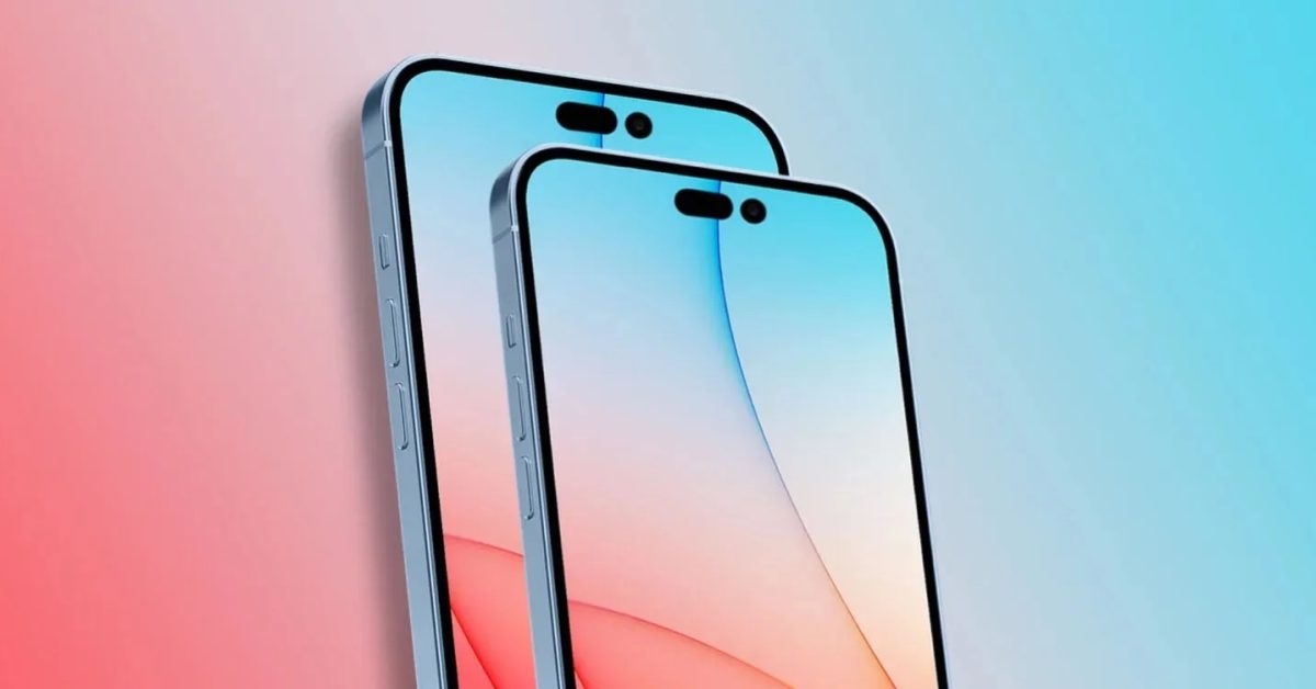 中国制造！IPhone14Pro包装标签出现:全6GBRAM