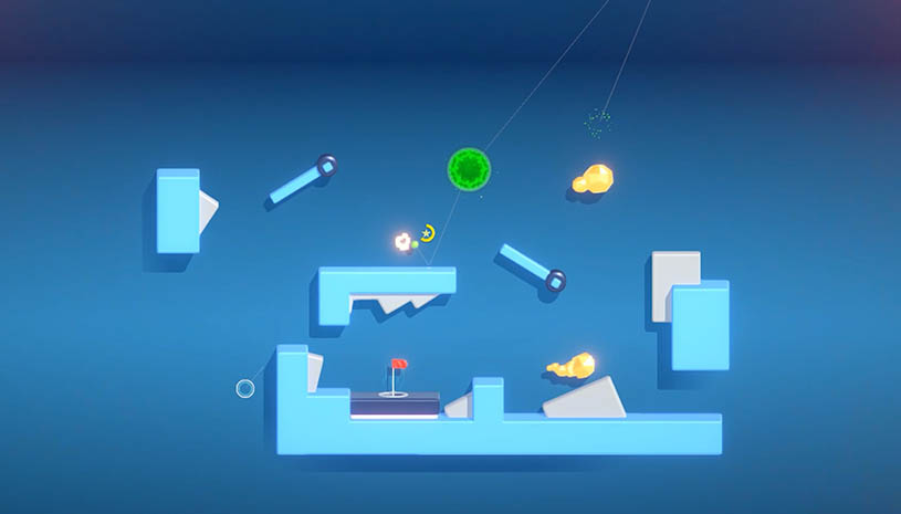 edb57b6522d51bc9a4183f580aa9354a