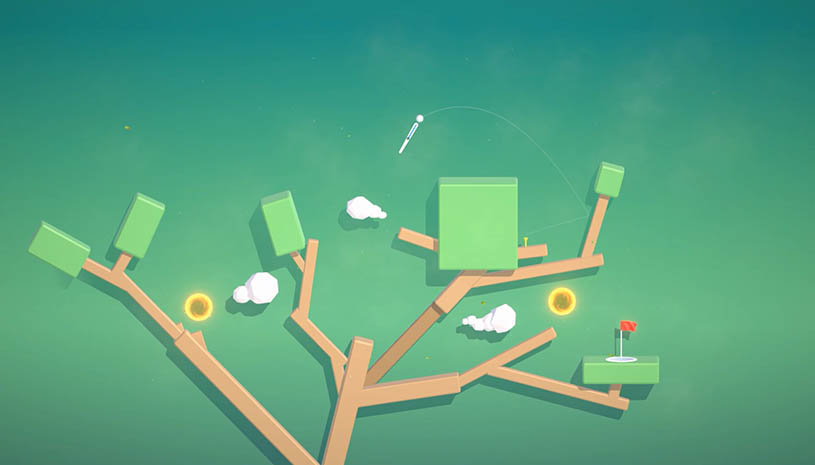 4823977ded4e3cee63d64dcc127f217c