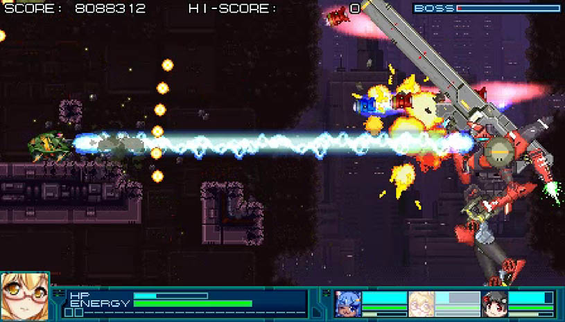 3f3c688501702da144528214c6f500f4