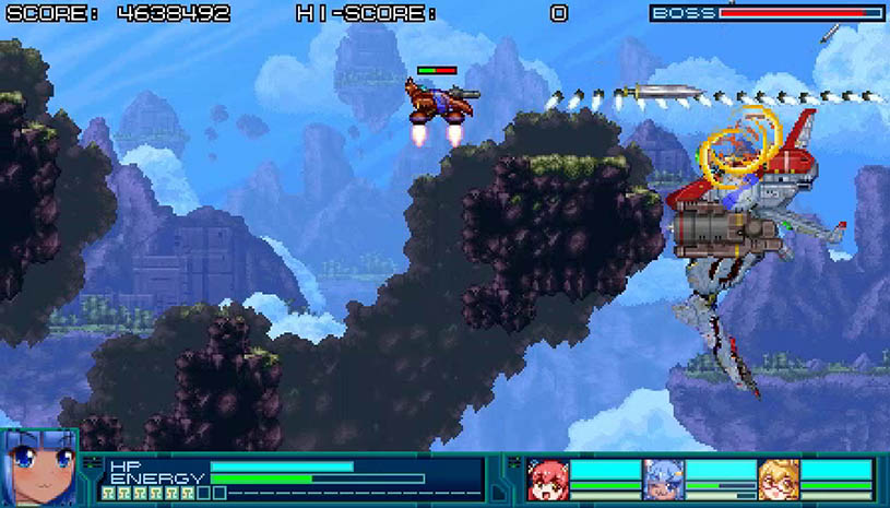 01e63f72ad79138ae9b5a36586992489