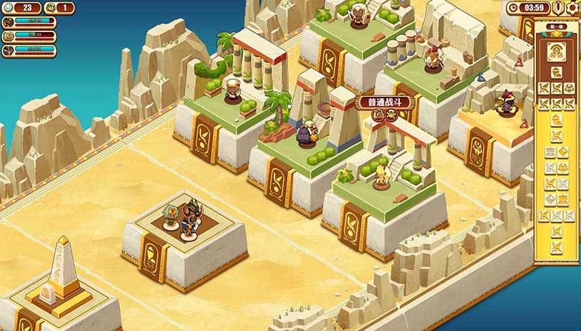 e709d0b1a12fe9aa38a3dcf7e2431e80