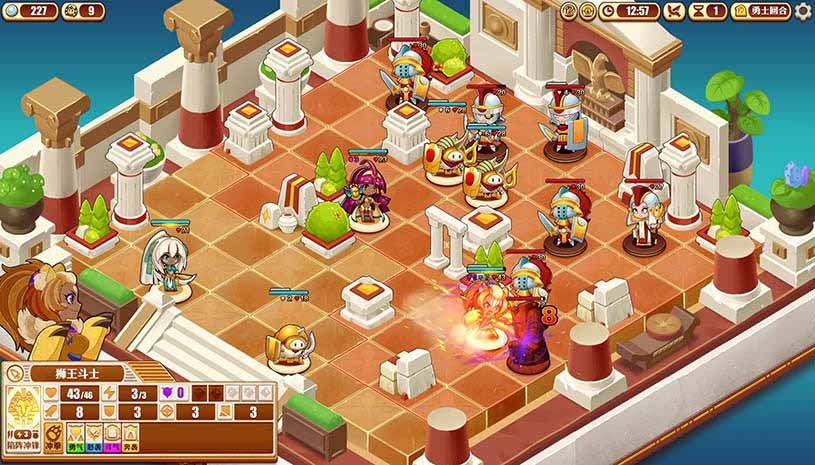 352e9f4592fb0815425dab3b5fc17a87