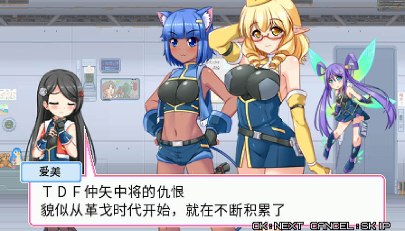 dabb9242ef0cf8e0dd50d39efb126d3c