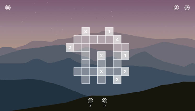 edd83f757819a60c22cc321333e27873