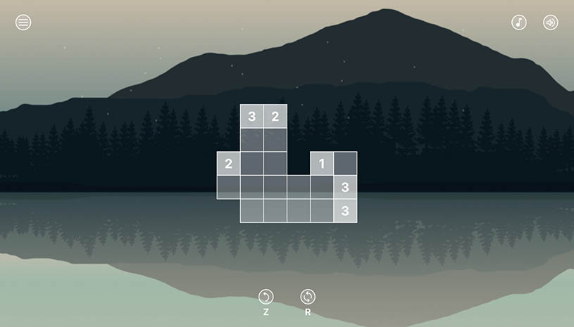 8a1dcca189e73e960bd23498ffd8cf75