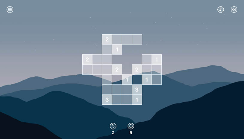 6bfda37a4028d6b279df36b737a3dadc