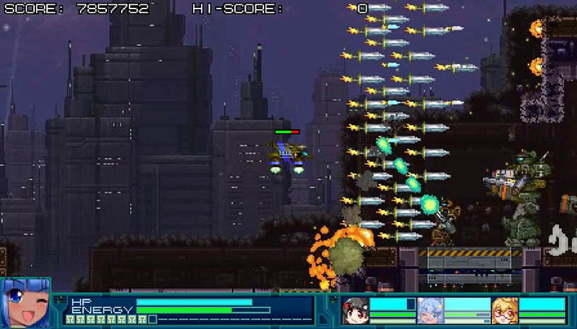 06783cec6f2b4f9b75c8548d7824cfcb