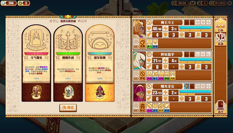 40d526284fbe9e1201e6a4f9b233e26e