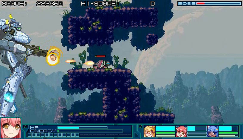 3489a3daf9019521b20812434d412d9d