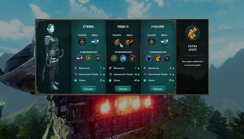 ea9cea47f83041fc3ac4173681f02d29