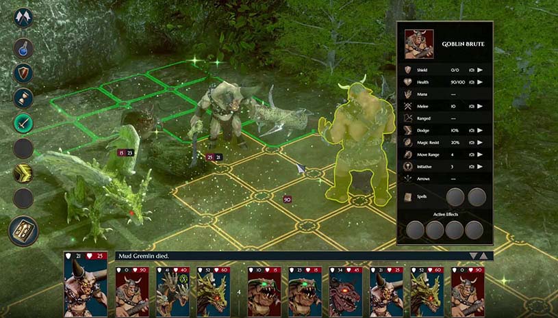 c773675a1ac1cb0391c7ace04fd04758