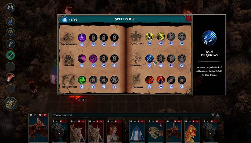 735007173c2f4c8e3f61d1c5ae257161