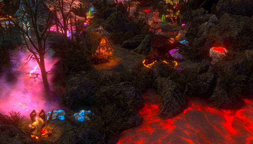 58d4e0318d8a5523fe3bfae9fd162b17