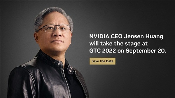 RTX40系列显卡受可变4090/4090Ti或延迟发布的影响。