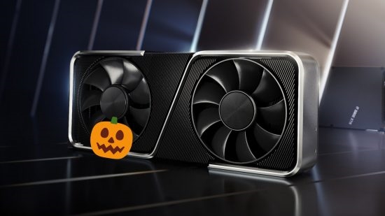英伟达RTX30系列显卡再次降价:再次创历史新低。