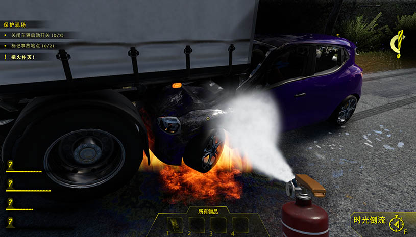 add884fb75a626b44520828ba4770b42