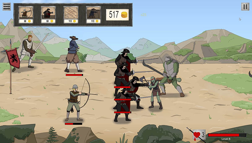 1a93c4b248b1dc62e0e6d635a722f83d