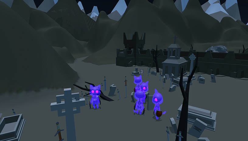 ed172dc6c2f430e0fc6d4f5f22f8671f