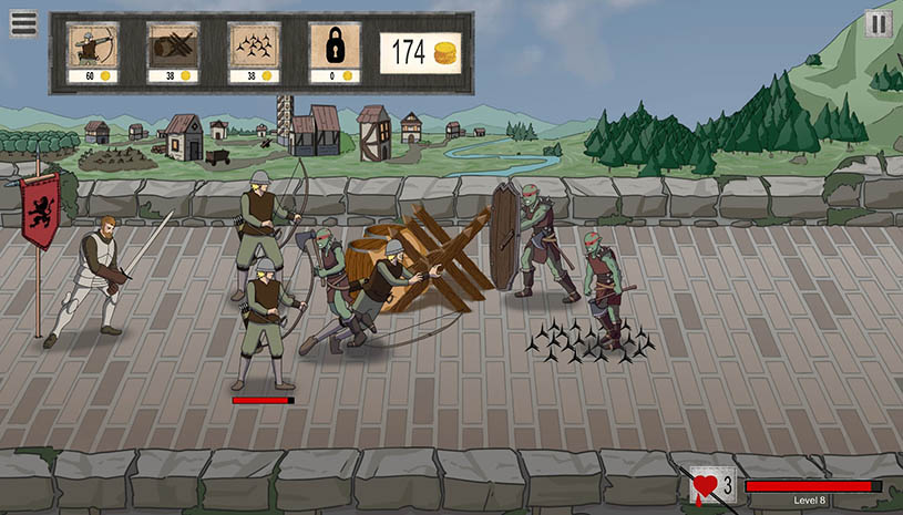 0e2b454746da882829bd915707e3bc5d