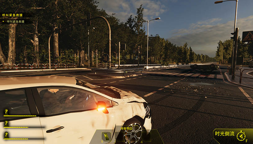 01f07facf2014b0631fa3f824a0f8978