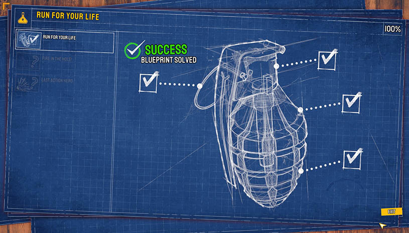 ff2b992d9cb6196ea2c269982023e232