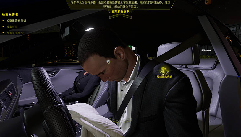 942d1f1fd21597fa1daf0b6962bcff35