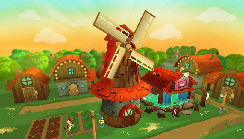 120d0160d8ee1e2120e642262cb3b6a7