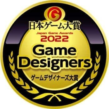 樱井政博领导了2022年游戏设计师奖的评审。