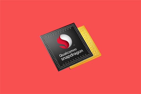拒绝ARM公版高通骁龙使用自研CPU