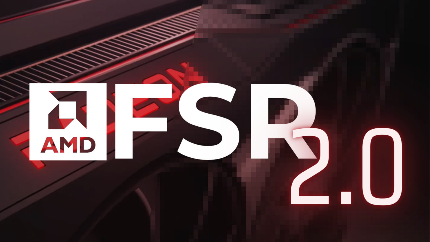 FR2.0已被添加到《深岩银河》它将很快得到支持《黑道圣徒：重启版》