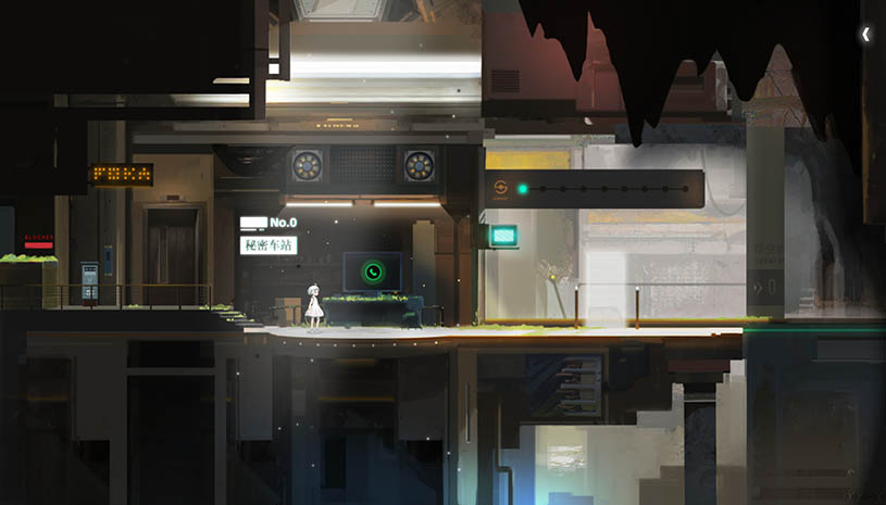 8006e3f1f4db8ee224b9084befe29063