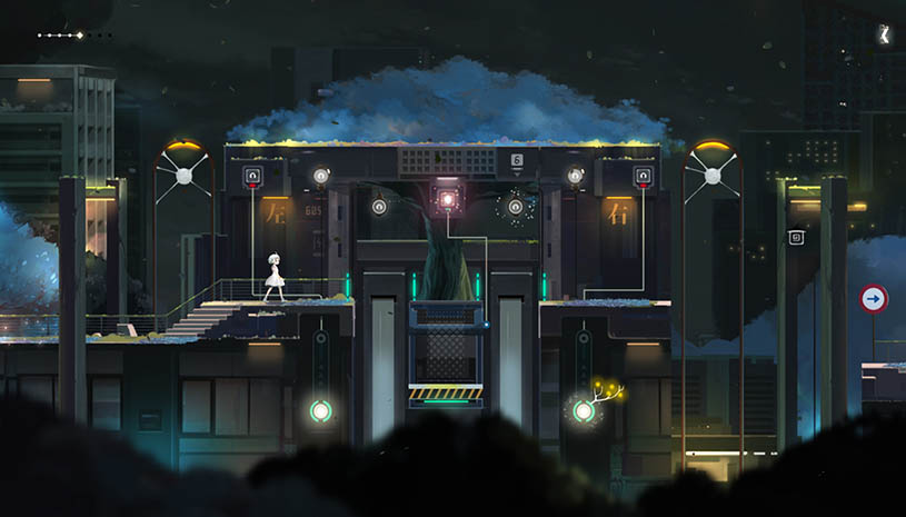 7a19cd717d4a3ac8dd505a1ab9b3645b