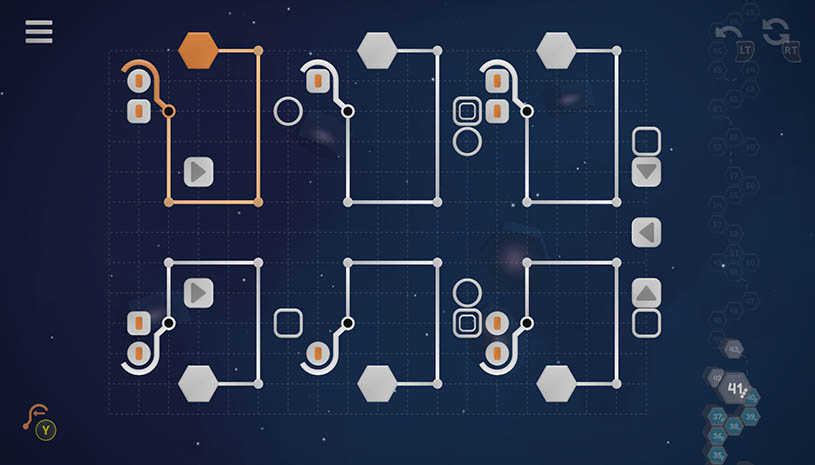 68b957f15bc789c9c58804d07137fc8d