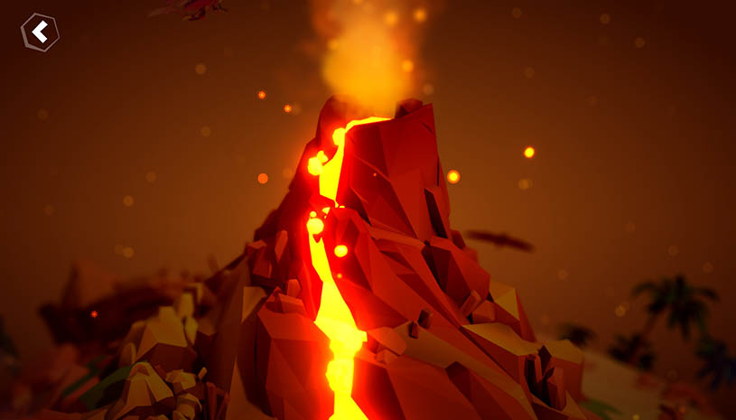 28afa5e5e6302826fd5c335cf5ae2200