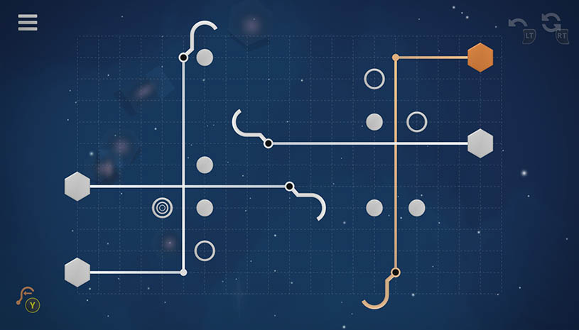 b2a8be9c837c50a6ea7840584131cde7