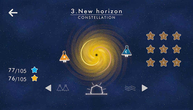 4d7c4c04c4c507fb25669e5bbb92736b