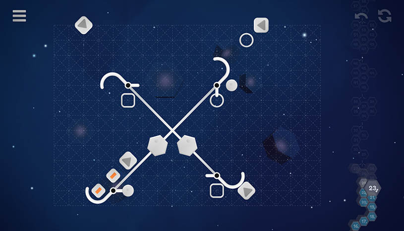 df2900f85752309eadc92655752e0e28