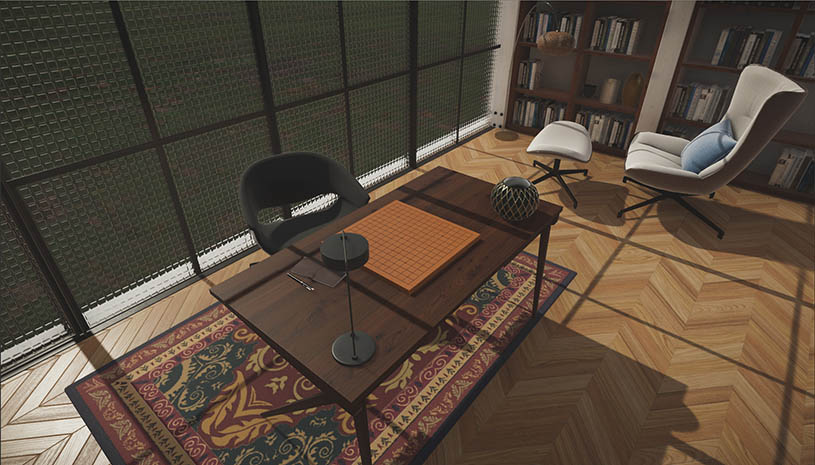 4d6d4ba5c4e65b9a38e565ba9a2094dc