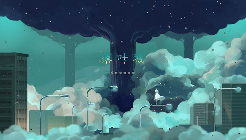 25ec1413b43a5d5519779a33a43721fa