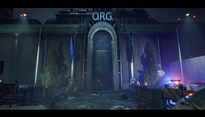 eb61efcd51ae2579f2b4ddde5ac8a4e8