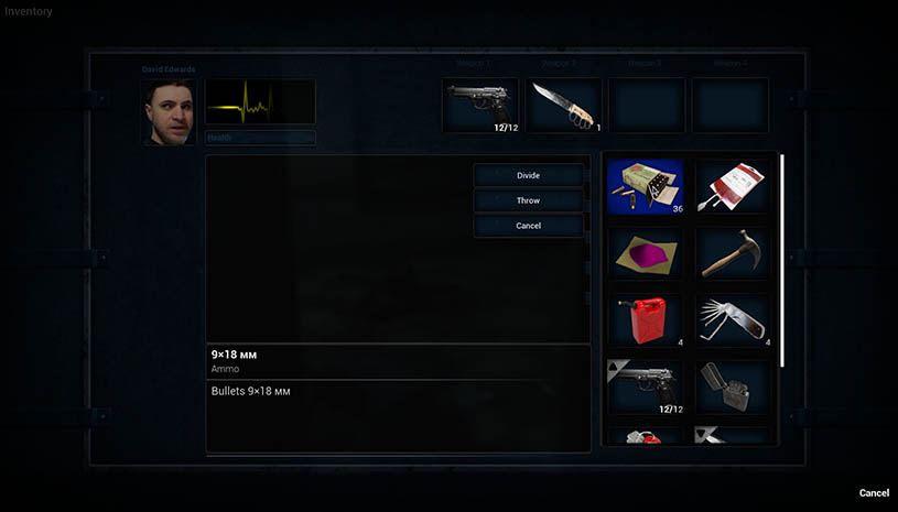 c413736dda7c84b4e58a80b665f4c32c