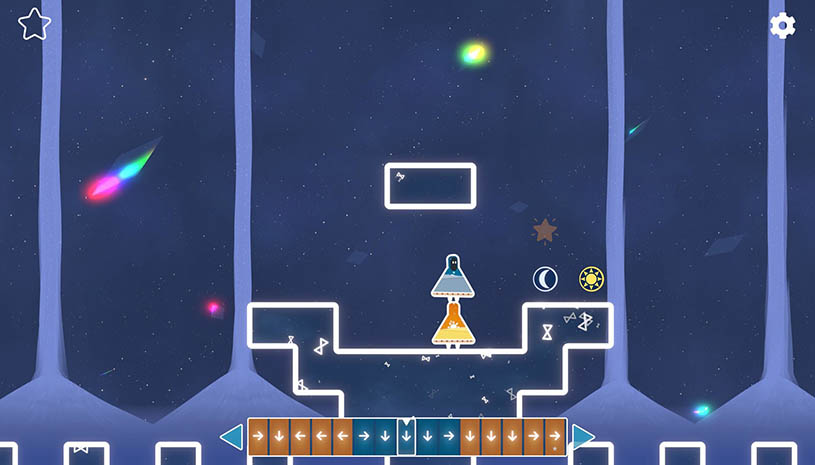 94cbee3172e35ea2493dde074d6ea691