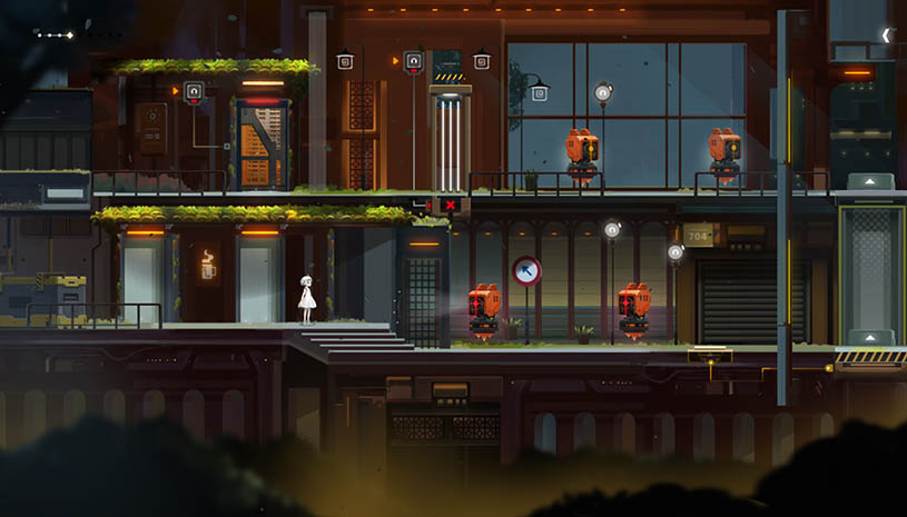 64ea53915a318655470dd03576656f4c