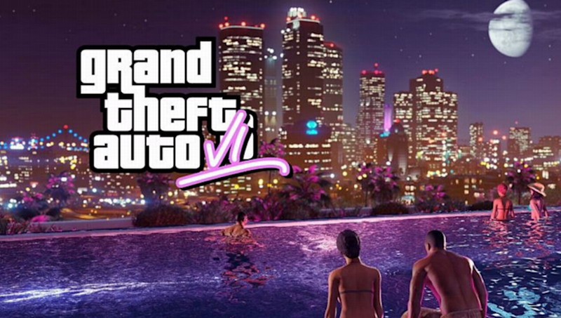 r官网更新致谢名单或准备正式开放《GTA6》？
