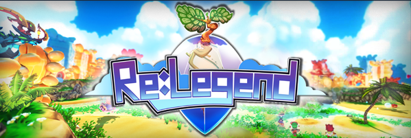 《海岛牧歌》Steam官方版出售，养殖，岛屿开发。