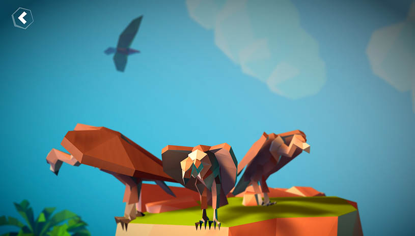 37136ebf39c0afb1fd9dba0d78bc71b5