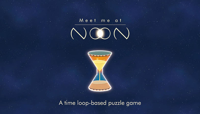 32797a2592c5aede44823cc007bee938