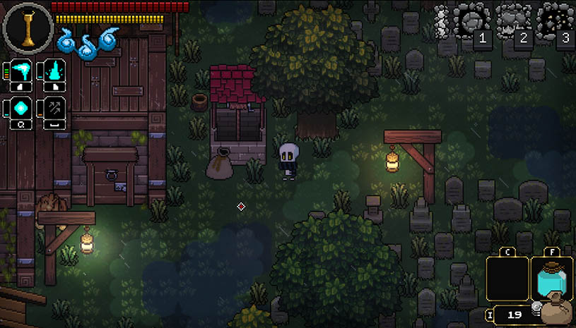 3e2f1321ff49c4f26a8f2cfc9b01d693